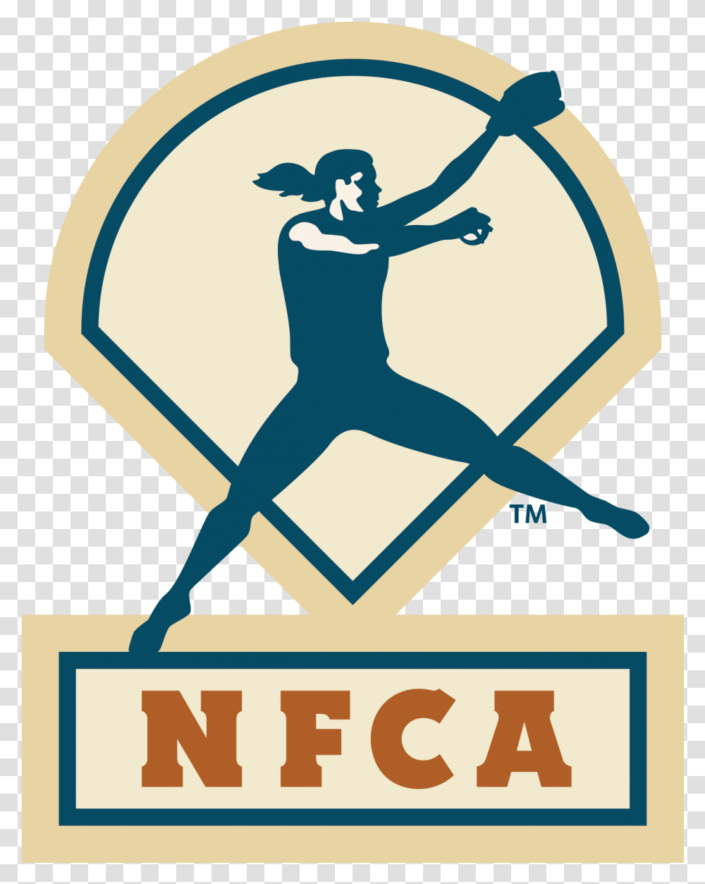 National Fastpitch Coaches Association, Poster, Advertisement, Performer, Leisure Activities Transparent Png