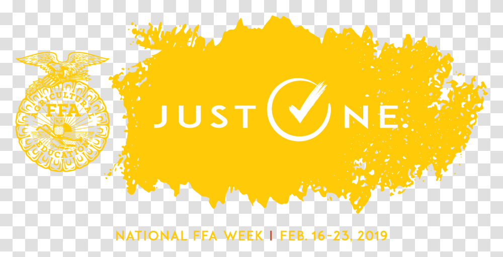National Ffa Convention 2018, Fire Transparent Png