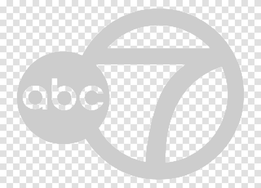 National Fitness Campaign Abc 7, Text, Symbol, Number, Stencil Transparent Png