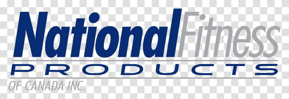 National Fitness National Fitness Products, Logo, Word Transparent Png