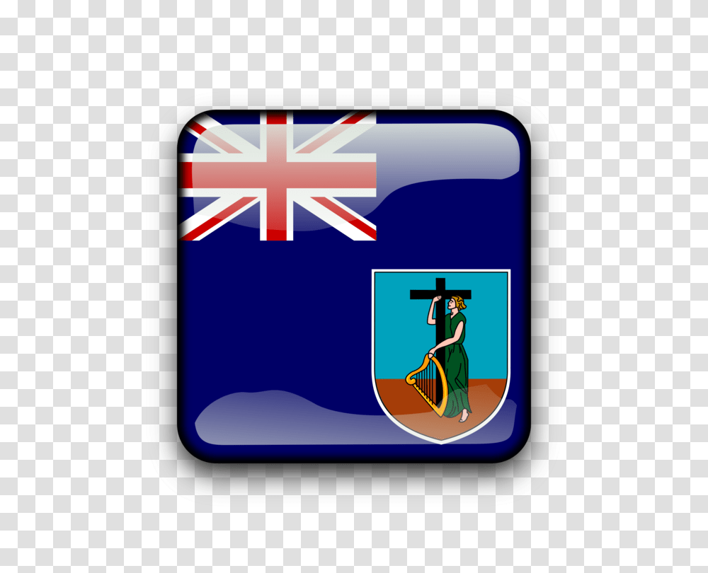National Flag Flag Of Fiji Flag Of Australia Flag Of Montserrat, First Aid, Logo, Trademark Transparent Png