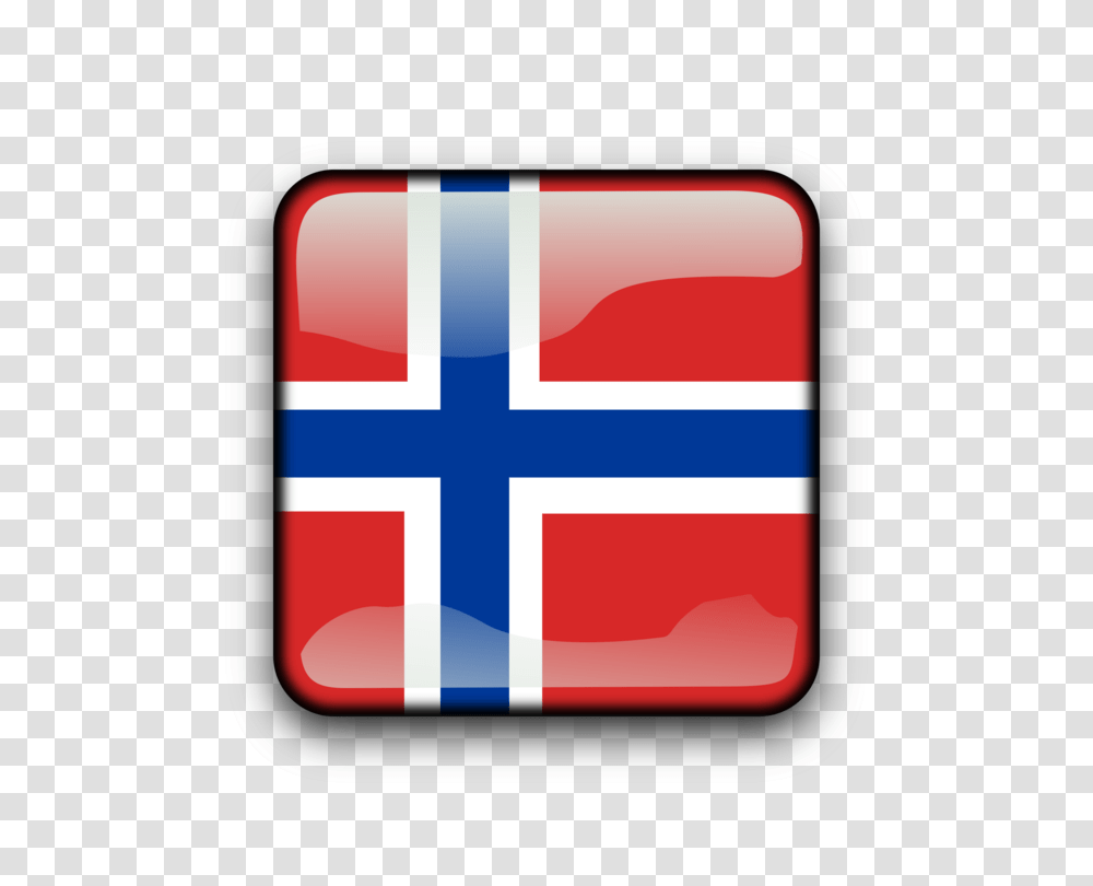 National Flag Flag Of Iceland Union Jack Flag Of England Free, First Aid, Logo, Trademark Transparent Png