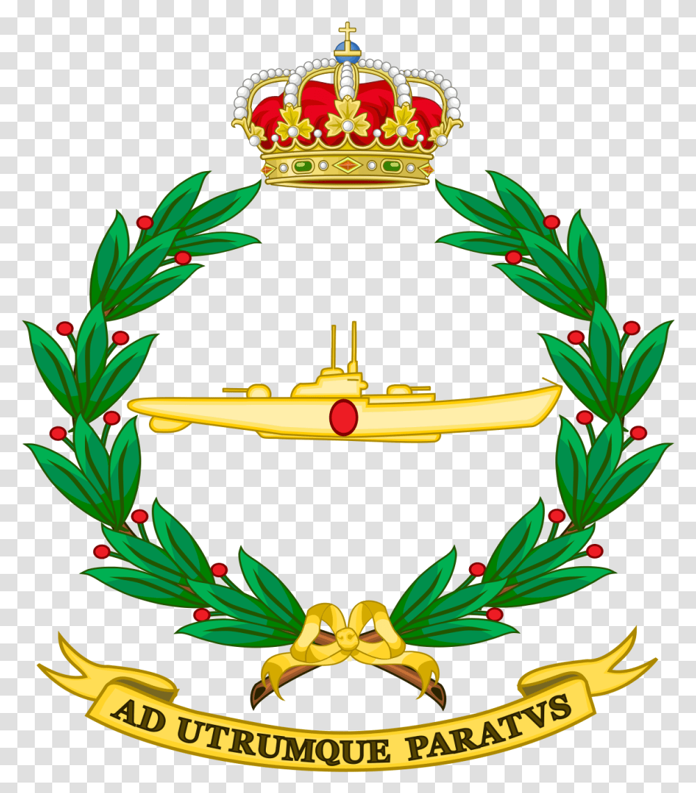 National Flag Of Rome, Jewelry, Accessories, Accessory, Crown Transparent Png