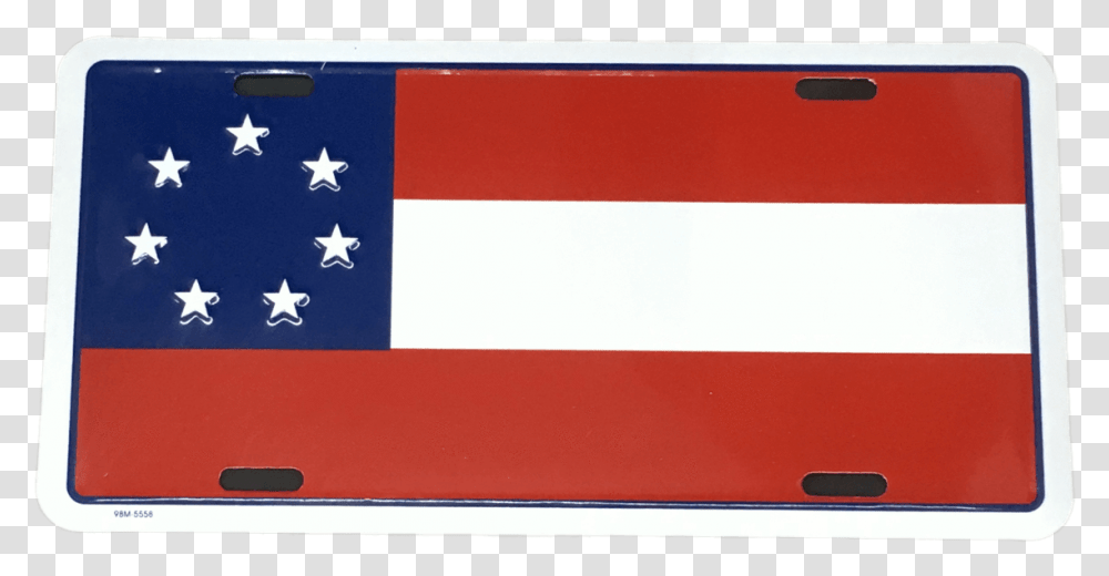 National Flag, American Flag Transparent Png