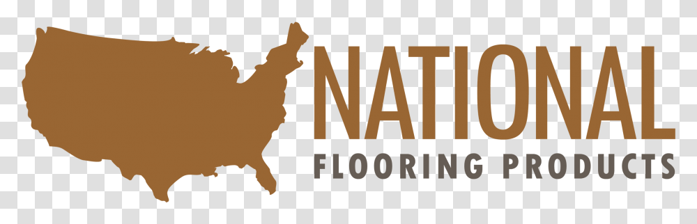 National Flooring Products Hardwood Flooring, Label, Word, Alphabet Transparent Png