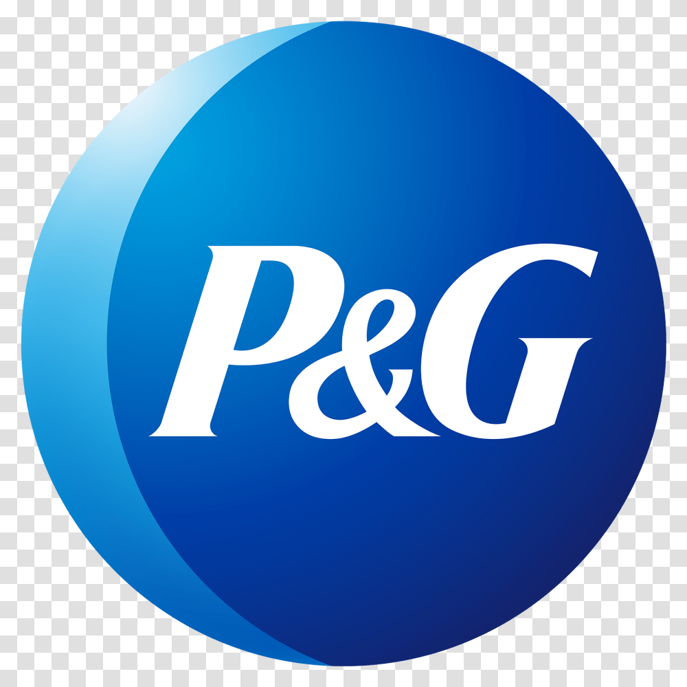 National Football League Procter And Gamble Logo, Sphere, Symbol, Trademark, Balloon Transparent Png