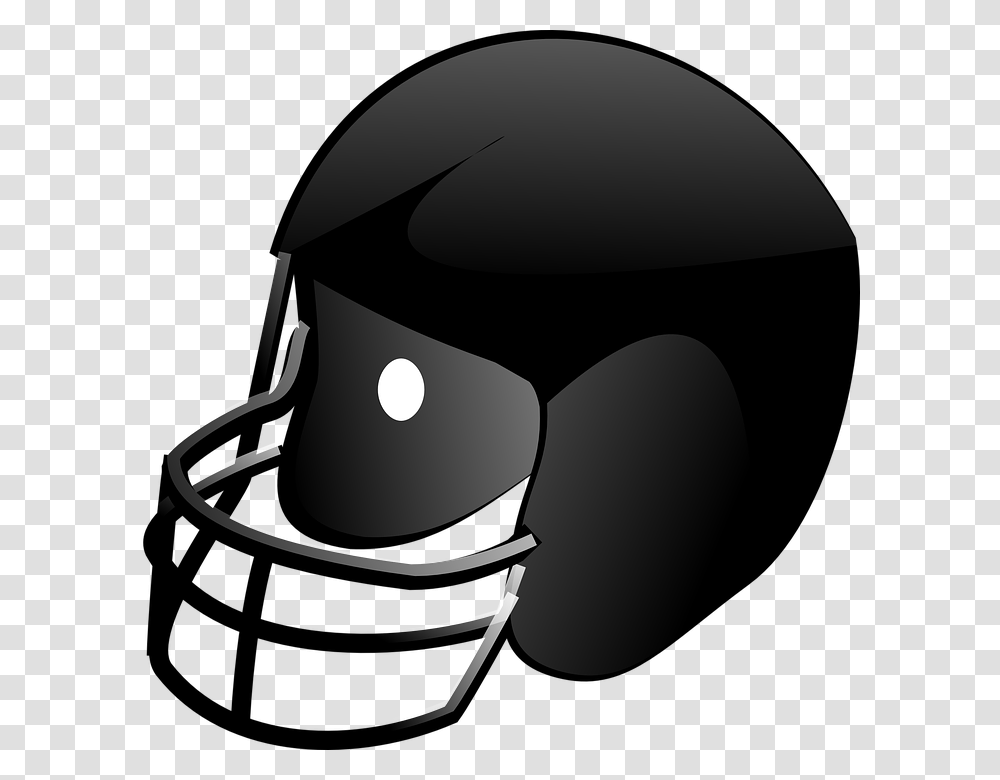 National Football League The Helmet Endangering, Apparel, Crash Helmet, Sport Transparent Png