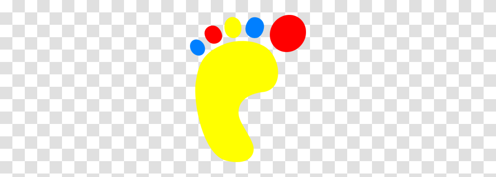 National Footprint Clip Art For Web, Tennis Ball, Sport, Sports Transparent Png