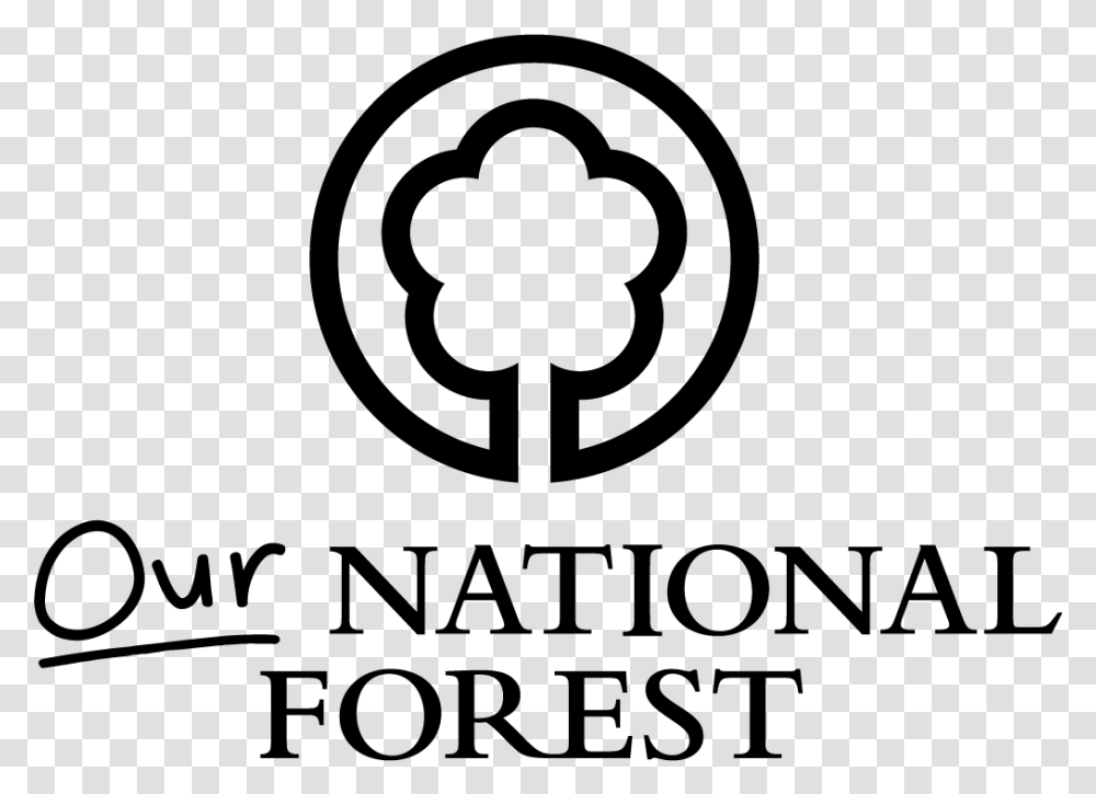 National Forest, Gray, World Of Warcraft Transparent Png