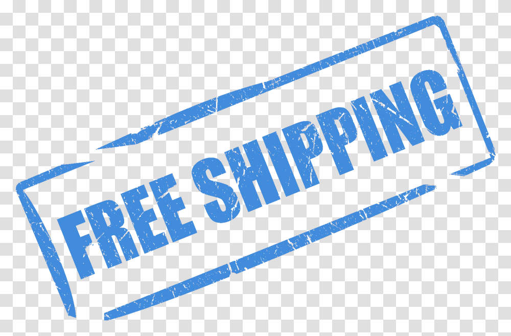 National Free Shipping Day 2017 Download Printing, Word, Label, Logo Transparent Png