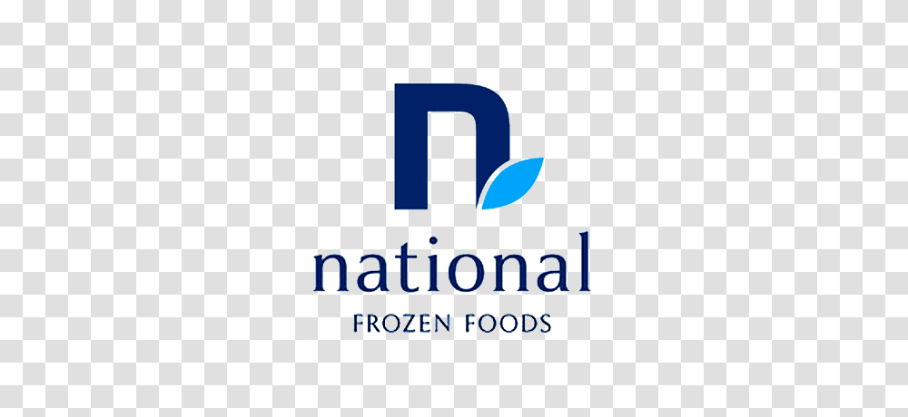 National Frozen Foods Logo Endeavour Capital, Label, Number Transparent Png