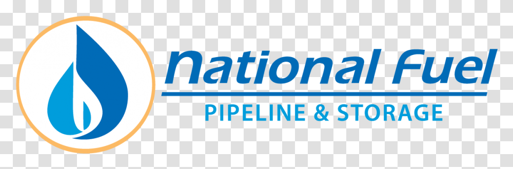 National Fuel, Word, Alphabet, Logo Transparent Png