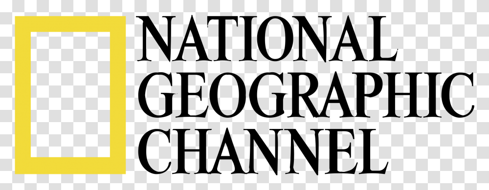 National Geographic Channel Logo National Geographic Tv Logo, Gray, World Of Warcraft Transparent Png