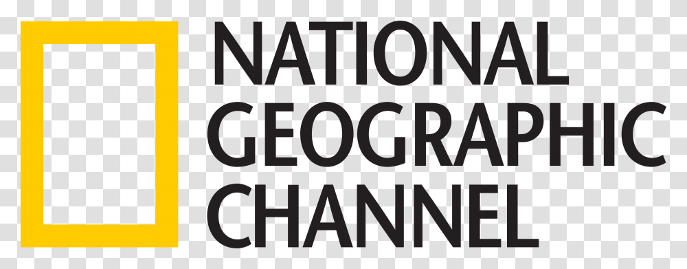 National Geographic Channel Sky, Alphabet, Word, Number Transparent Png