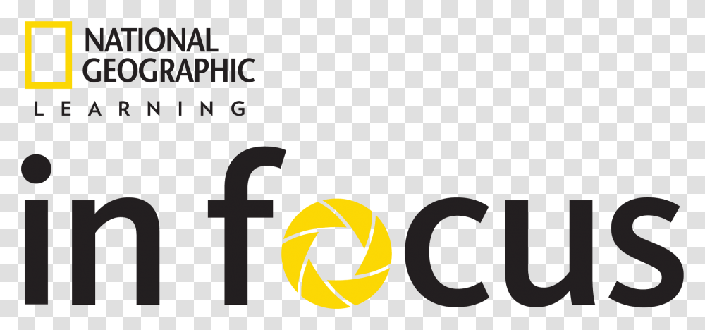 National Geographic Learning Elt Europe On Twitter Graphic Design, Logo, Trademark Transparent Png