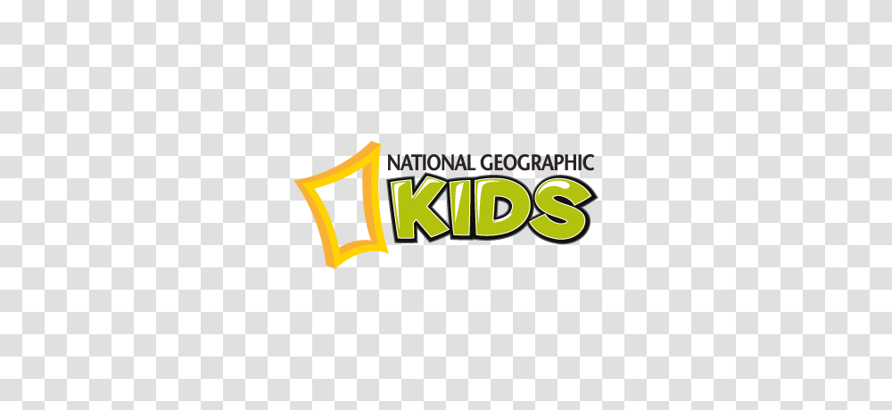 National Geographic Logo Vector National, Trademark, Pac Man Transparent Png