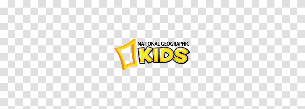 National Geographic Logos, Dynamite, Weapon Transparent Png