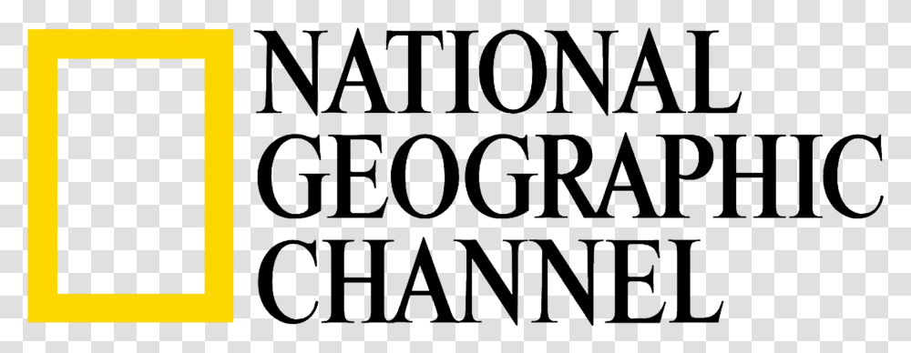 National Geographic Nat Geo Channel Logo, Indoors, Building, Cooktop Transparent Png