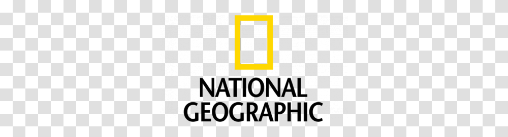 National Geographic Society, Number, Alphabet Transparent Png