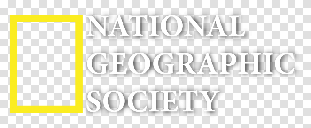 National Geographic Societyger To Ger2017 09 19t04 Monochrome, Alphabet, Word, Letter Transparent Png