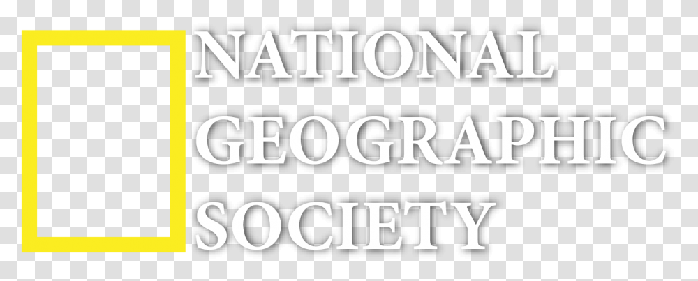National Geographic Societyger To Ger2017 09 19t04 Poster, Alphabet, Word, Letter Transparent Png