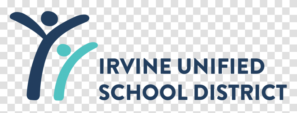 National Geographic Student Login Irvine Unified School District, Logo, Trademark Transparent Png