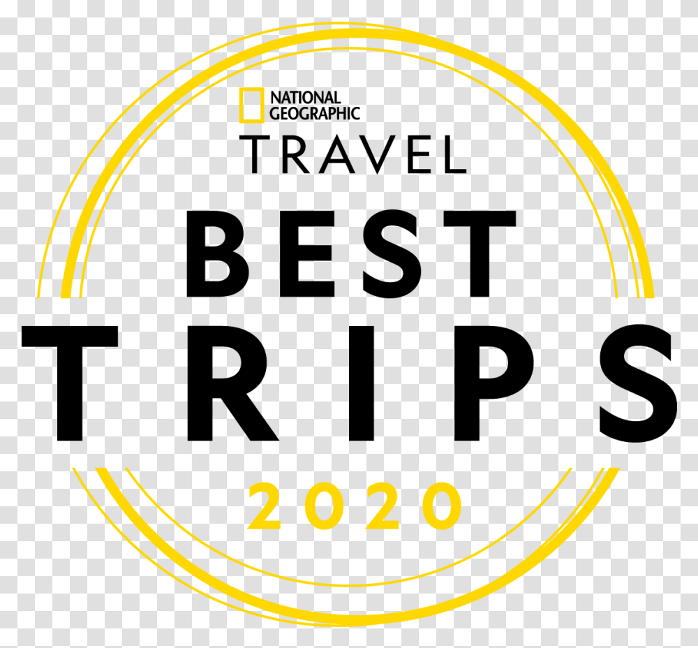 National Geographic Travel Best Trips 2019, Light, Gauge Transparent Png
