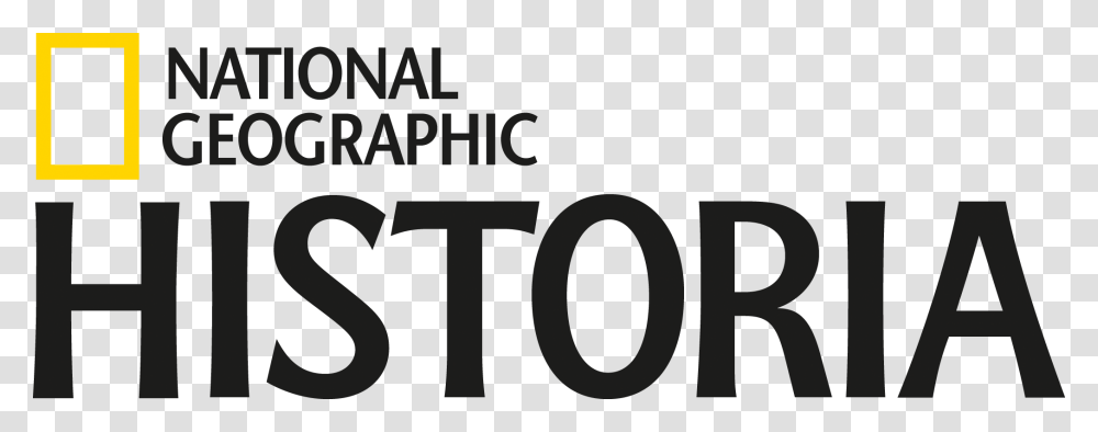 National Geographic Wild Logo National Geographic Historia Logo, Word, Number Transparent Png