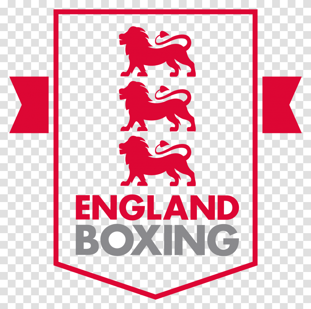 National Governing Body For Boxing, Label, Logo Transparent Png
