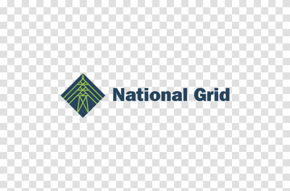 National Grid Logo Vector, Trademark, Emblem, Badge Transparent Png