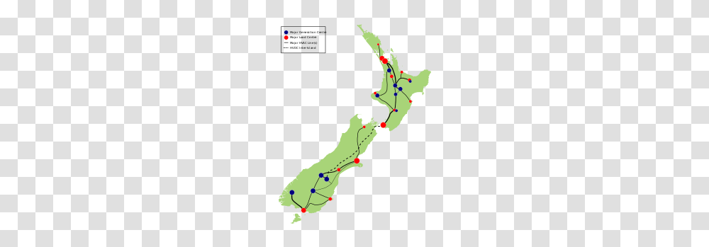 National Grid, Plot, Diagram, Map, Atlas Transparent Png