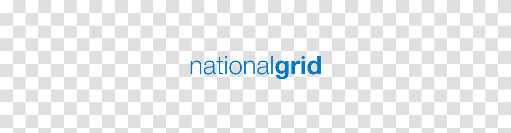 National Grid Success Story Online Visitor Behavior Webtrends, Logo, Trademark Transparent Png