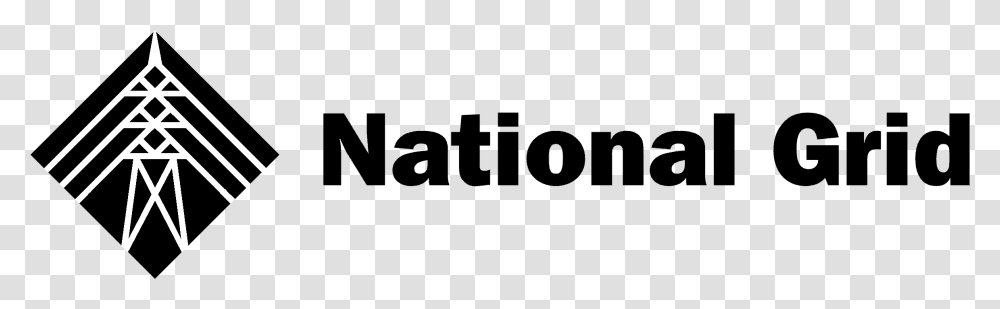 National Grid, Dj, Electronics, Hand Transparent Png