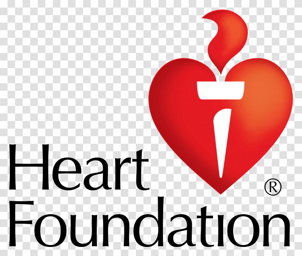 National Heart Foundation Of Australia, Label, Plant, Sticker Transparent Png