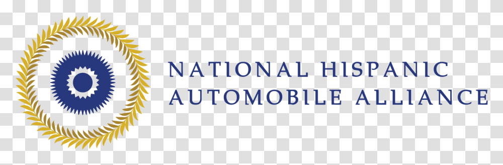 National Hispanic Automobile Association Parallel, Alphabet, Face, Outdoors Transparent Png