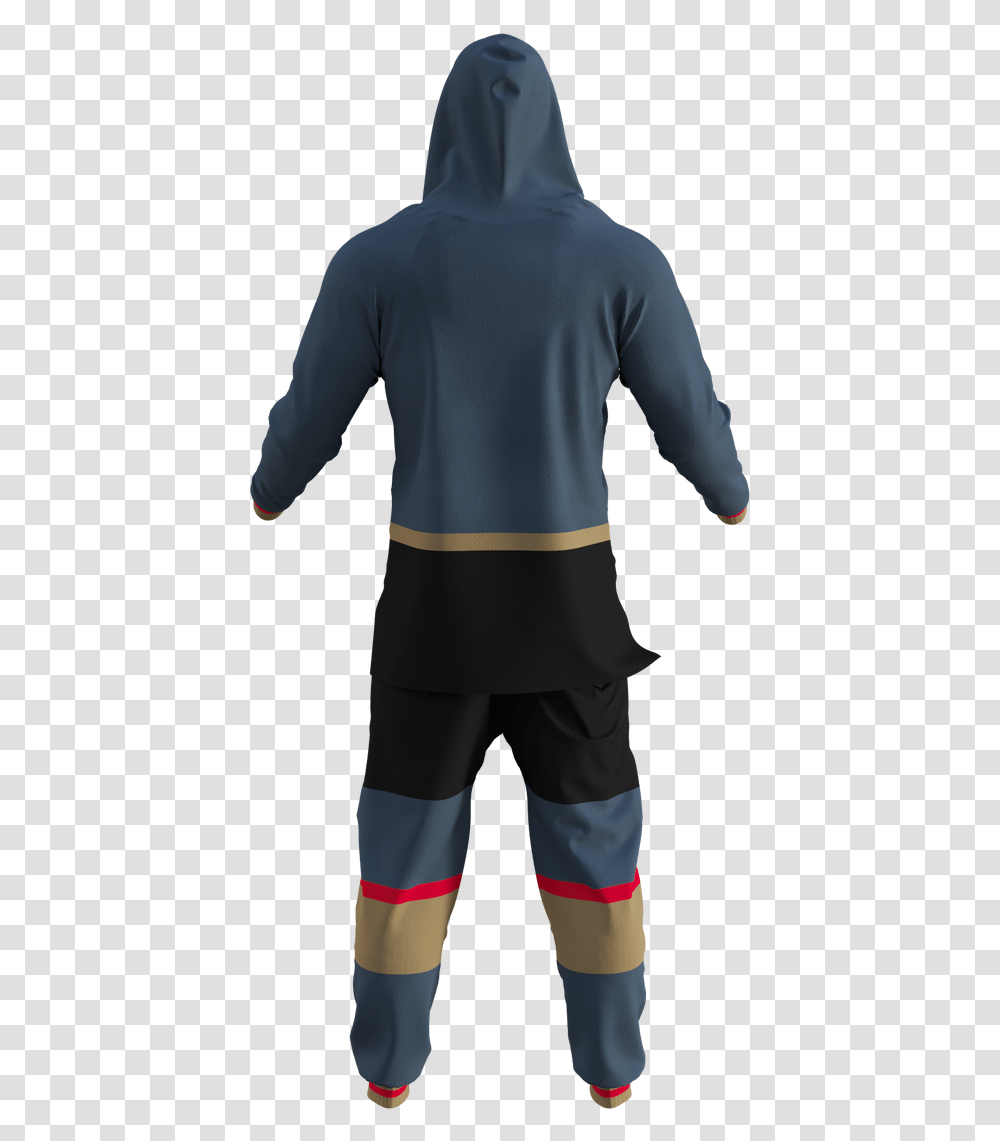 National Hockey League, Sleeve, Long Sleeve, Person Transparent Png