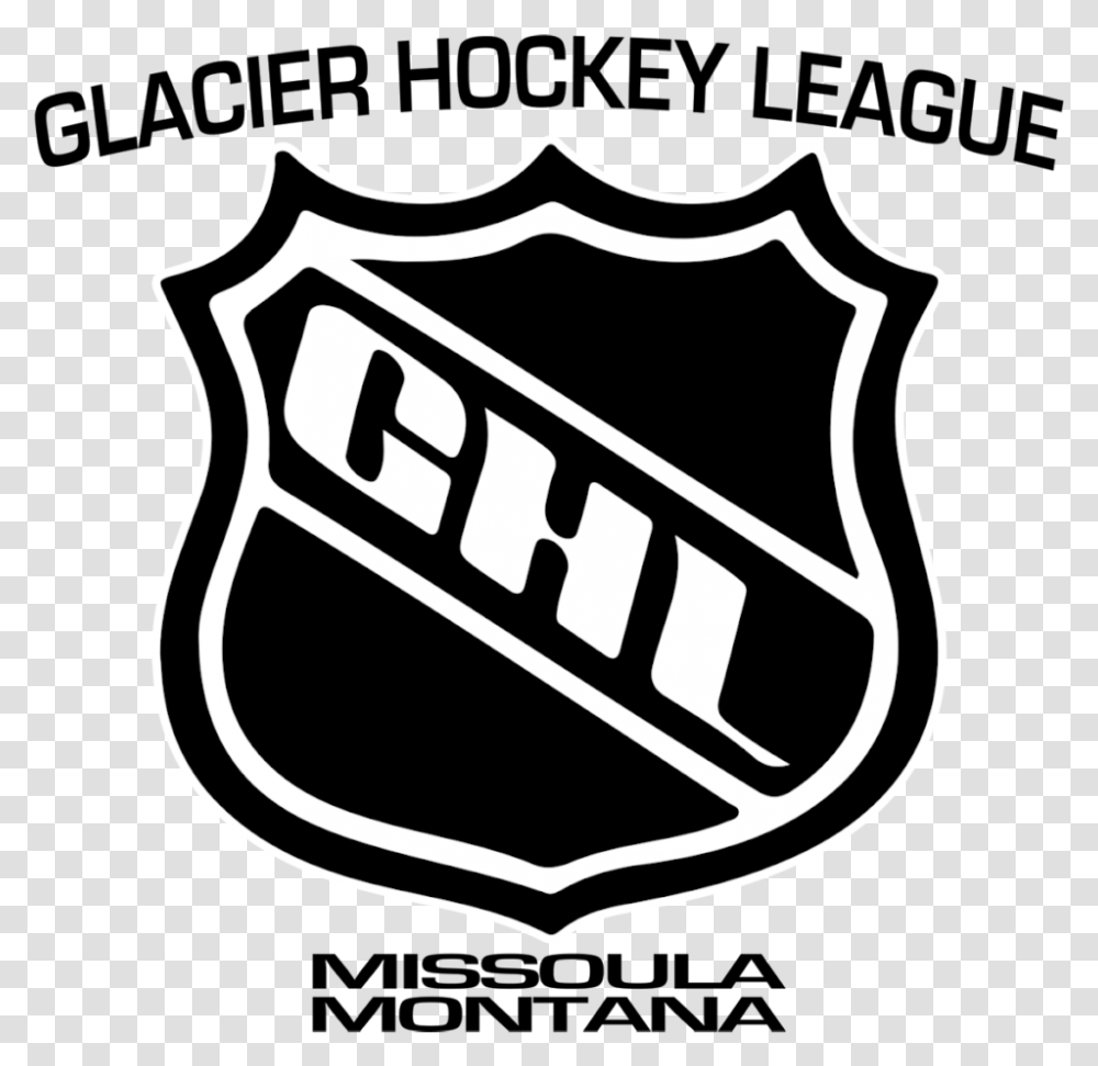National Hockey League, Logo, Trademark, Emblem Transparent Png