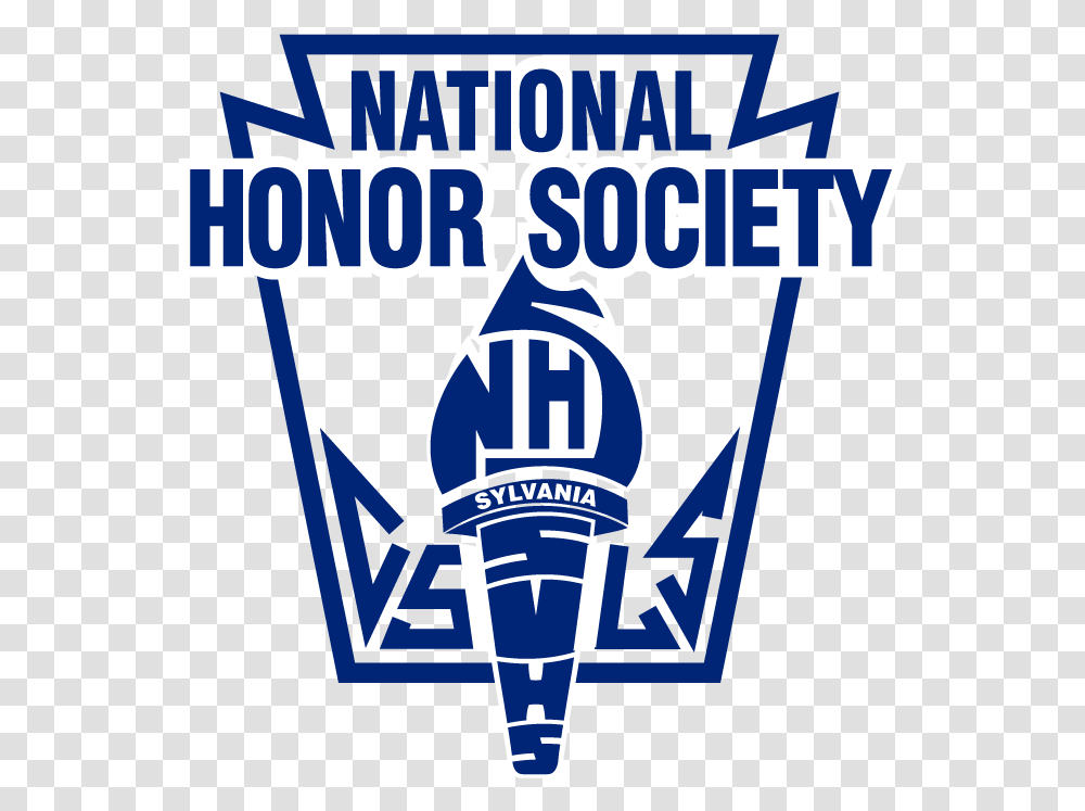 National Honor Society High School National Honor Society, Advertisement, Poster, Metropolis, City Transparent Png
