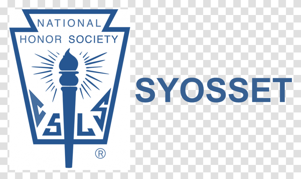 National Honor Society Symbols, Poster, Advertisement, Logo Transparent Png