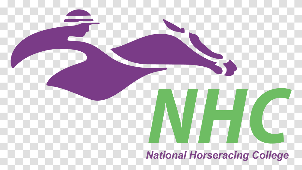 National Horseracing College, Poster, Bird, Animal, Outdoors Transparent Png