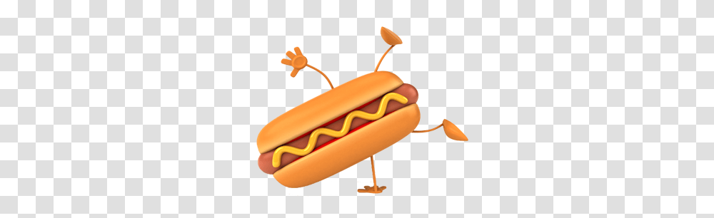 National Hot Dog Month Planning Guide Nhdsc, Food, Crib, Furniture Transparent Png