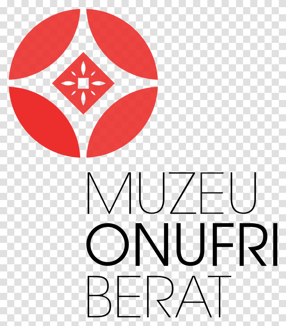 National Iconographic Museum Onufri Emblem, Logo, Trademark, Triangle Transparent Png