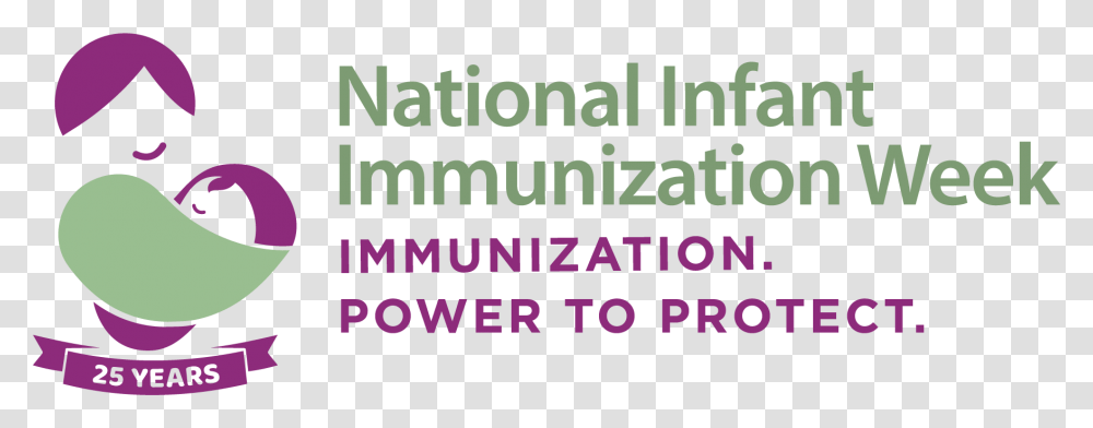 National Infant Immunization Week, Word, Alphabet, Face Transparent Png
