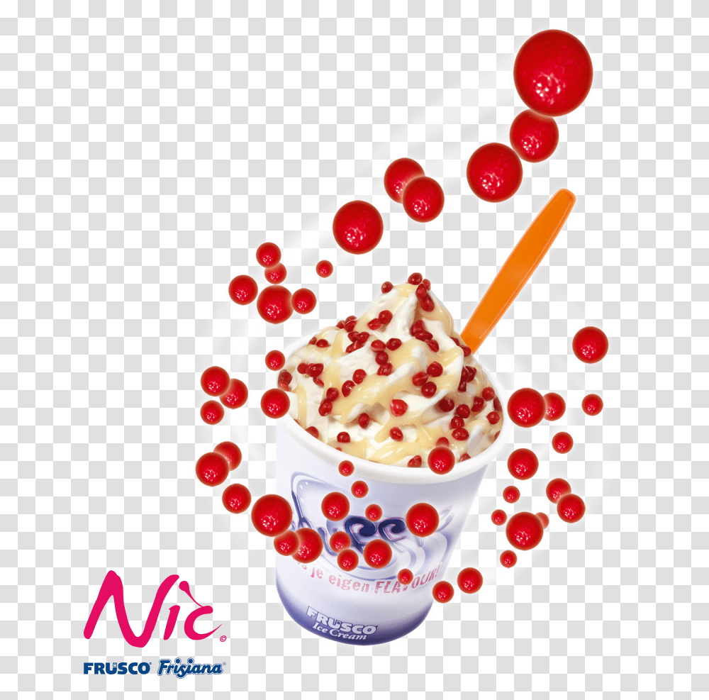 National Inspection Council For Electrical Installation, Birthday Cake, Dessert, Food, Cream Transparent Png