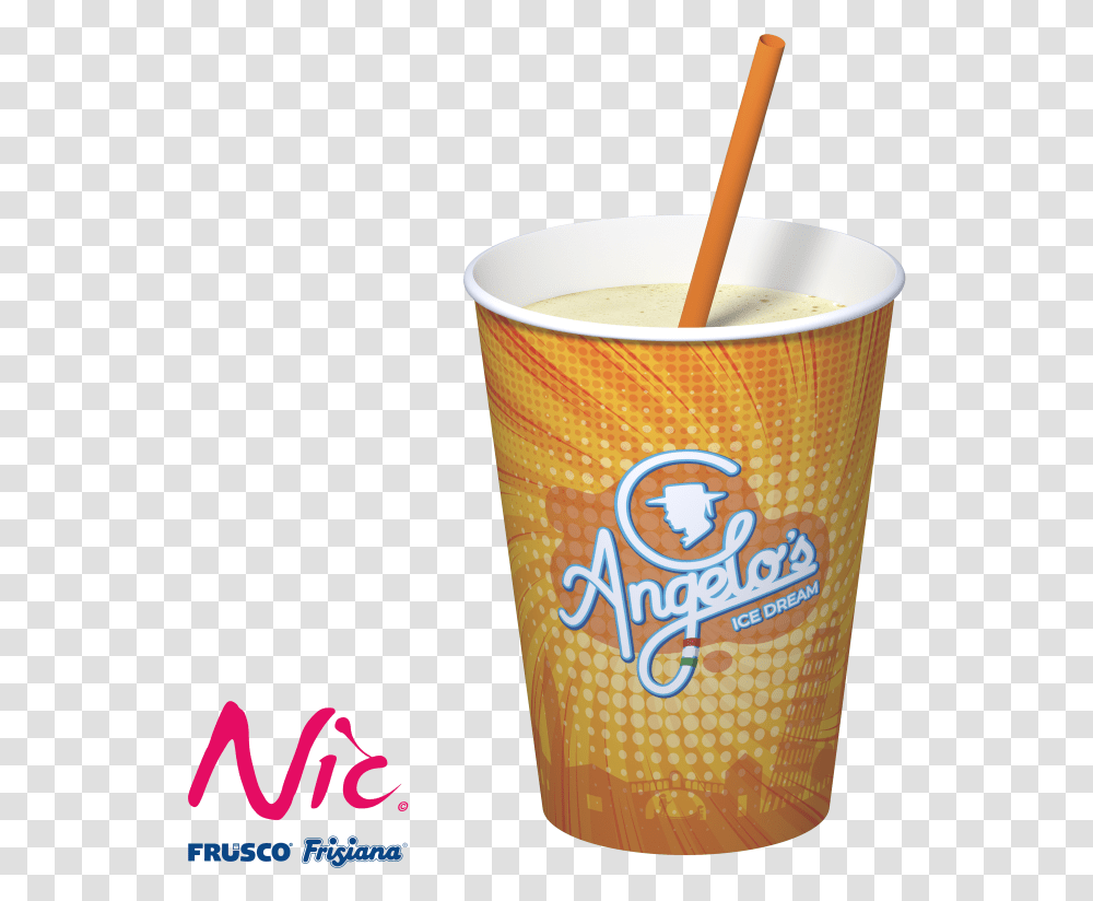 National Inspection Council For Electrical Installation, Coffee Cup, Beverage, Drink, Latte Transparent Png