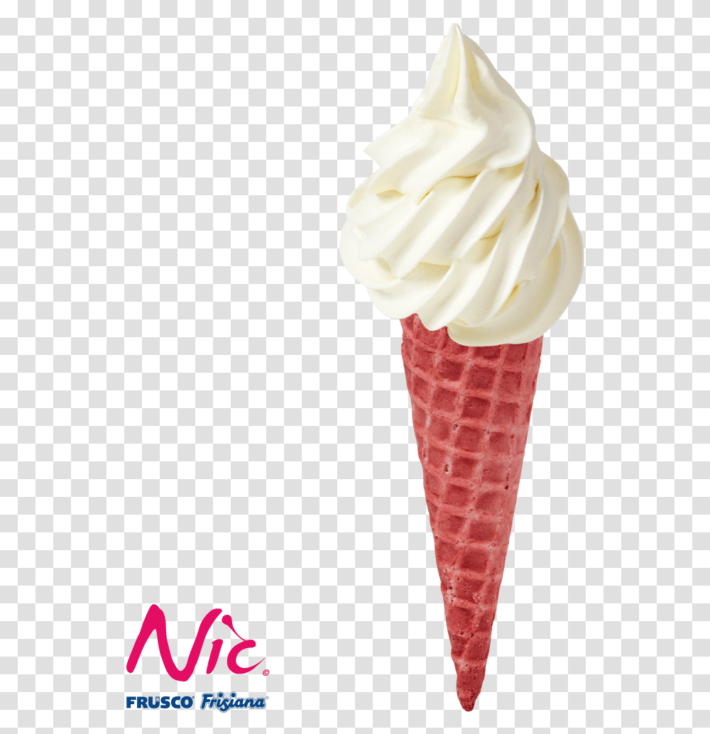 National Inspection Council For Electrical Installation, Cream, Dessert, Food, Ice Cream Transparent Png