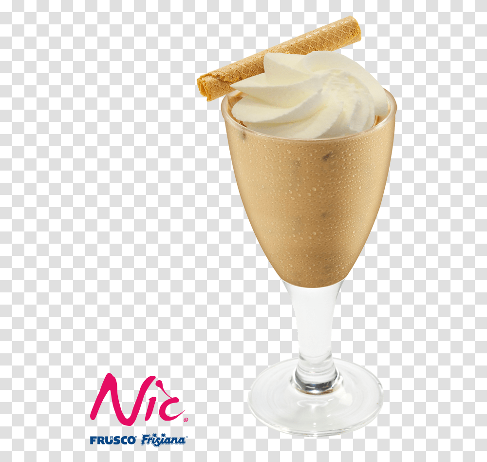 National Inspection Council For Electrical Installation, Cream, Dessert, Food, Ice Cream Transparent Png