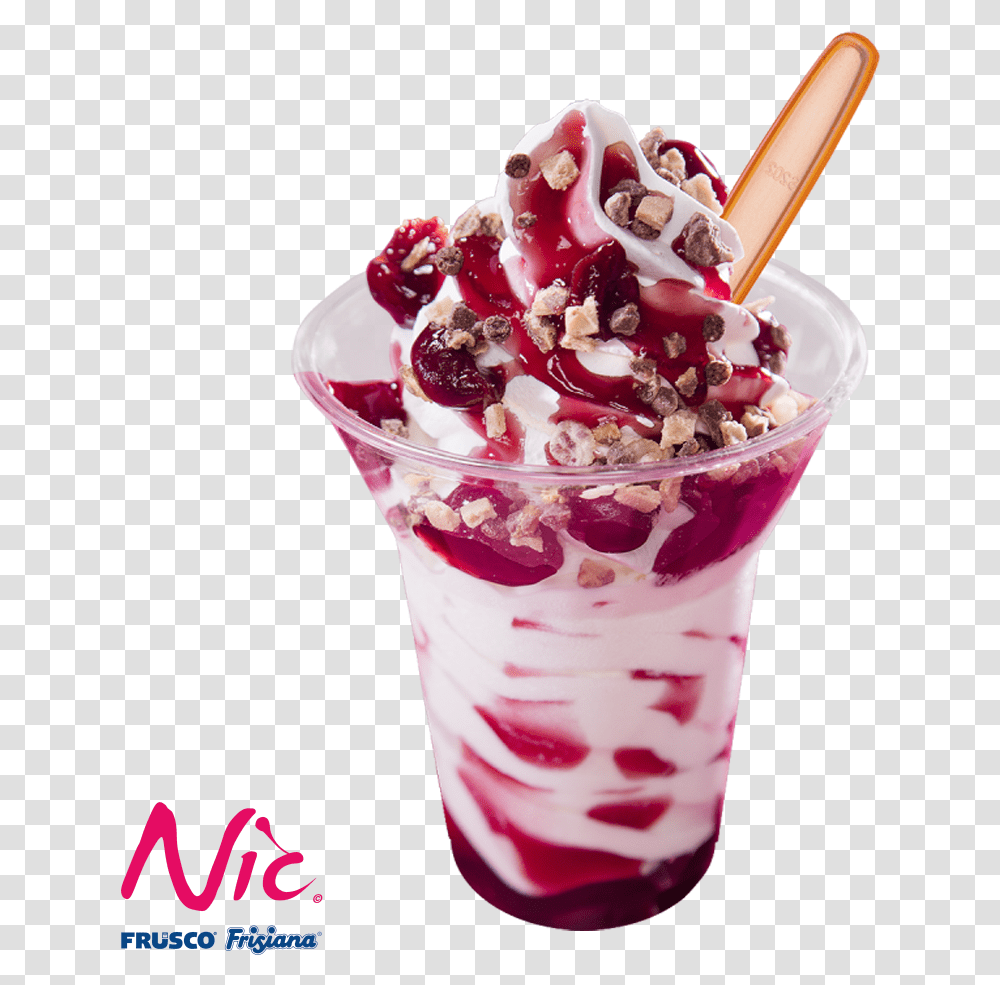 National Inspection Council For Electrical Installation, Ice Cream, Dessert, Food, Creme Transparent Png