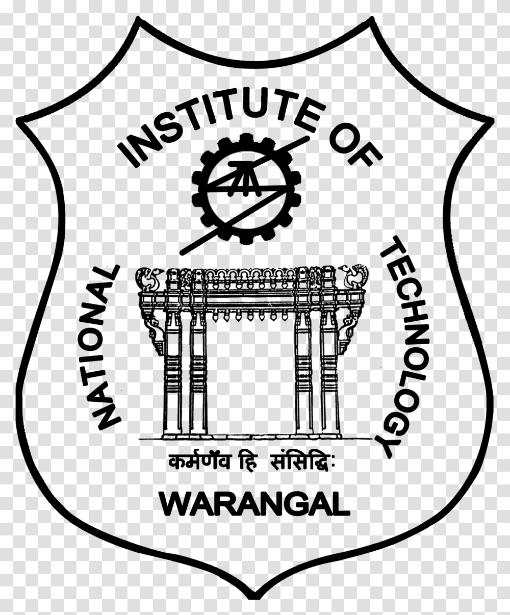 National Institute Of Technology Warangal, Gray, World Of Warcraft Transparent Png