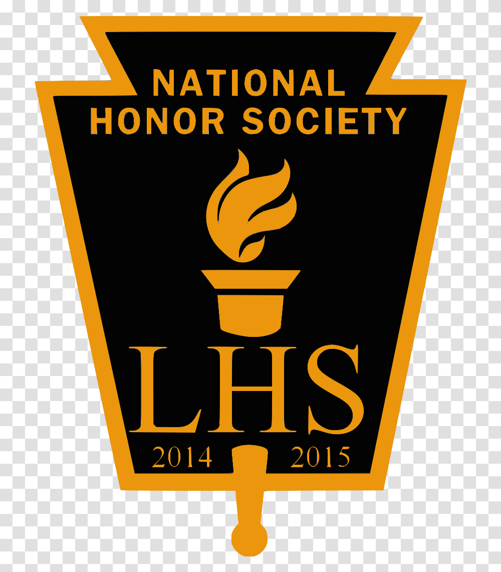 National Junior Honor Society, Light, Torch, Poster, Advertisement Transparent Png